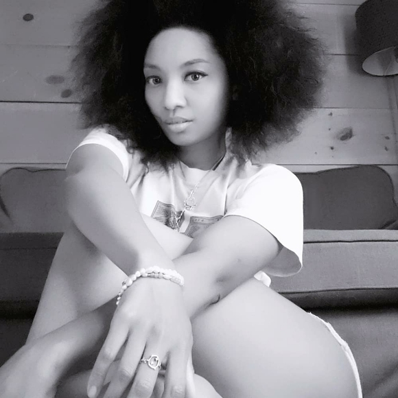 Things I loved! - Picture 6 of 11